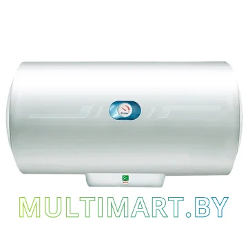 Водонагреватель Haier ES55H-H1(R)